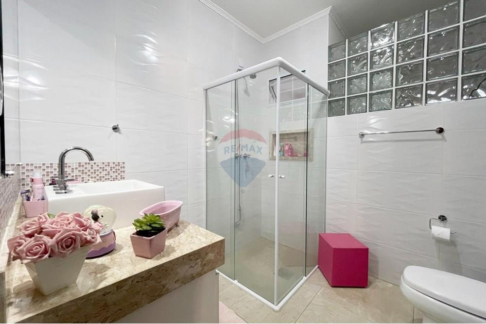 Casa Comercial - Alugar - Campinas , São Paulo - WhatsApp Image 2025-09-04 at 08.50.41.jpeg - 690681050-204