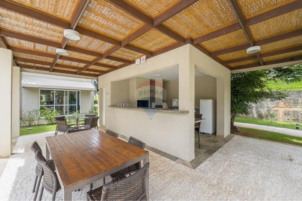 Apartamento - Venda - Campinas , São Paulo - TakeDroneBr-35031.jpg - 690681118-139