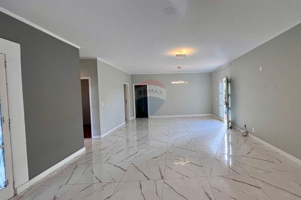 Casa - Alugar - Campinas , São Paulo - WhatsApp Image 2025-12-16 at 13.37.41 (2).jpeg - 690681050-225