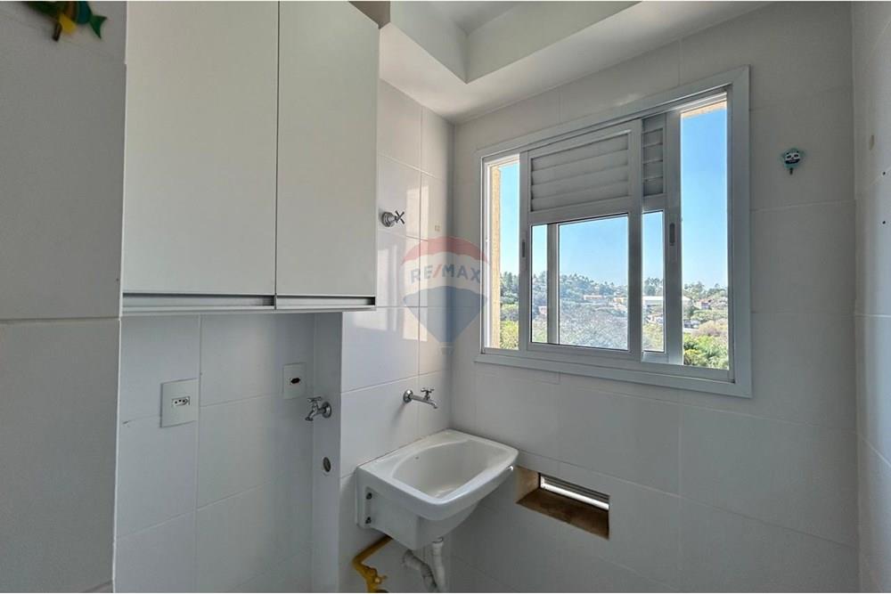 Apartamento - Alugar - Itupeva , São Paulo - WhatsApp Image 2024-08-30 at 14.42.24 (1).jpeg - 690801043-35