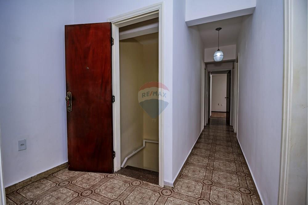 Casa - Venda - Jundiaí , São Paulo - IMG_0621.jpg - 690361046-9