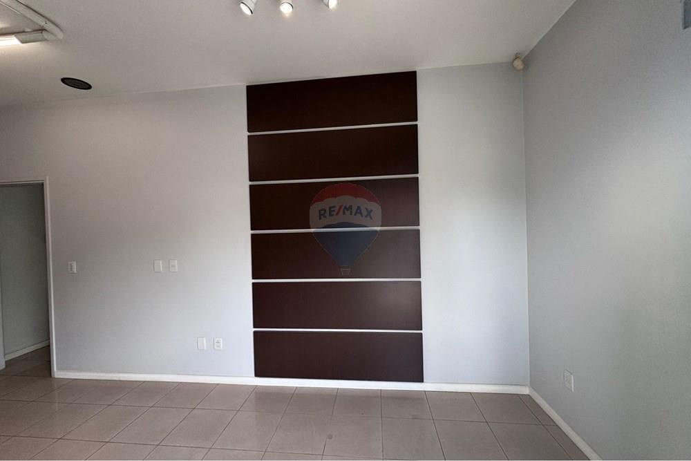 Cj. Comercial/ Sala - Alugar - Mogi Guaçu , São Paulo - WhatsApp Image 2026-01-07 at 18.04.49.jpeg - 690281055-92