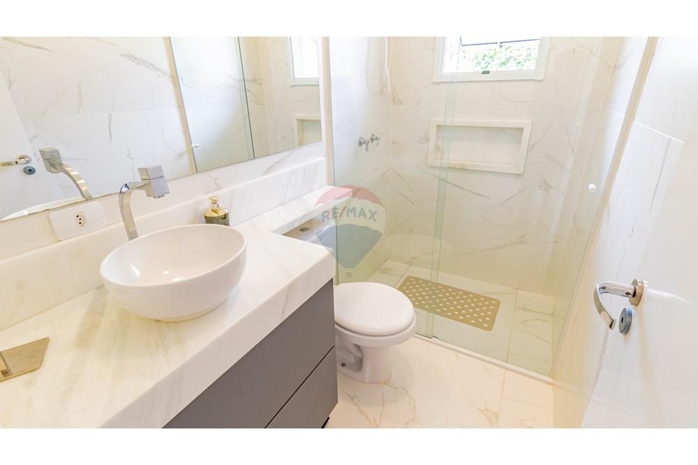 Sobrado - Venda - Atibaia , São Paulo - R-Viva (16).jpg - 690471003-132