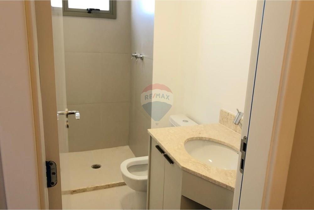 Apartamento - Alugar - Campinas , São Paulo - WhatsApp Image 2026-03-30 at 11.09.54 (6).jpeg - 690681167-126