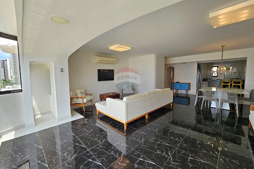 Apartamento - Venda - Guarujá , São Paulo - 20260204_111919.jpg - 690501023-433