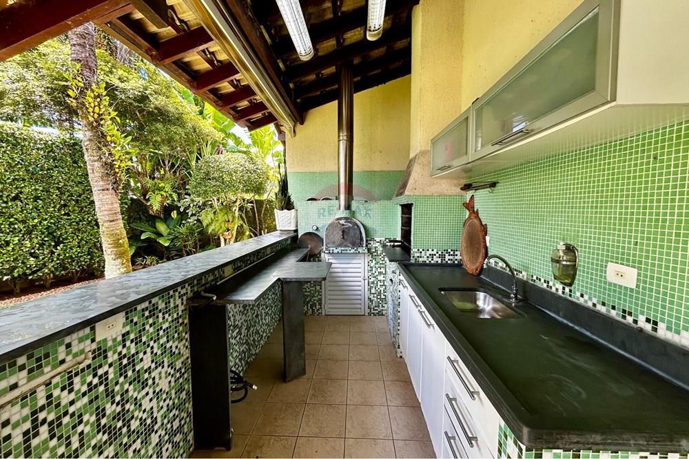 Casa de Condomínio - Venda - Guarujá , São Paulo - IMG_5467.jpeg - 690981024-431