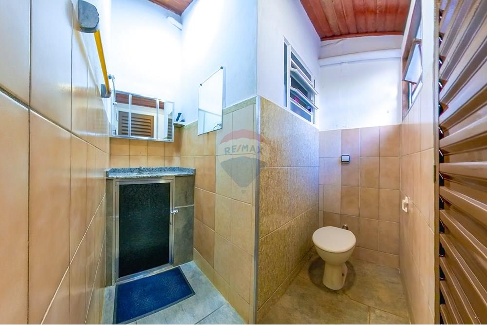 Casa - Venda - Araras , São Paulo - Tratada-35.jpg - 690691035-299