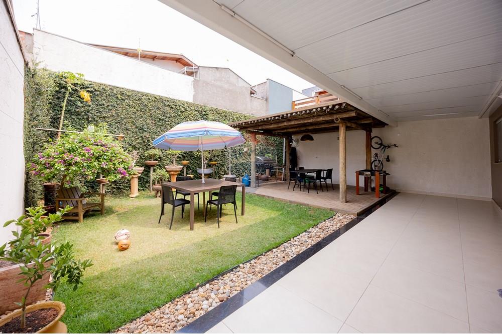 Mieszkaniowa - Dom wolnostojący - Piracicaba , Sao Paulo - BR - FB019590.jpg - 690781104-33