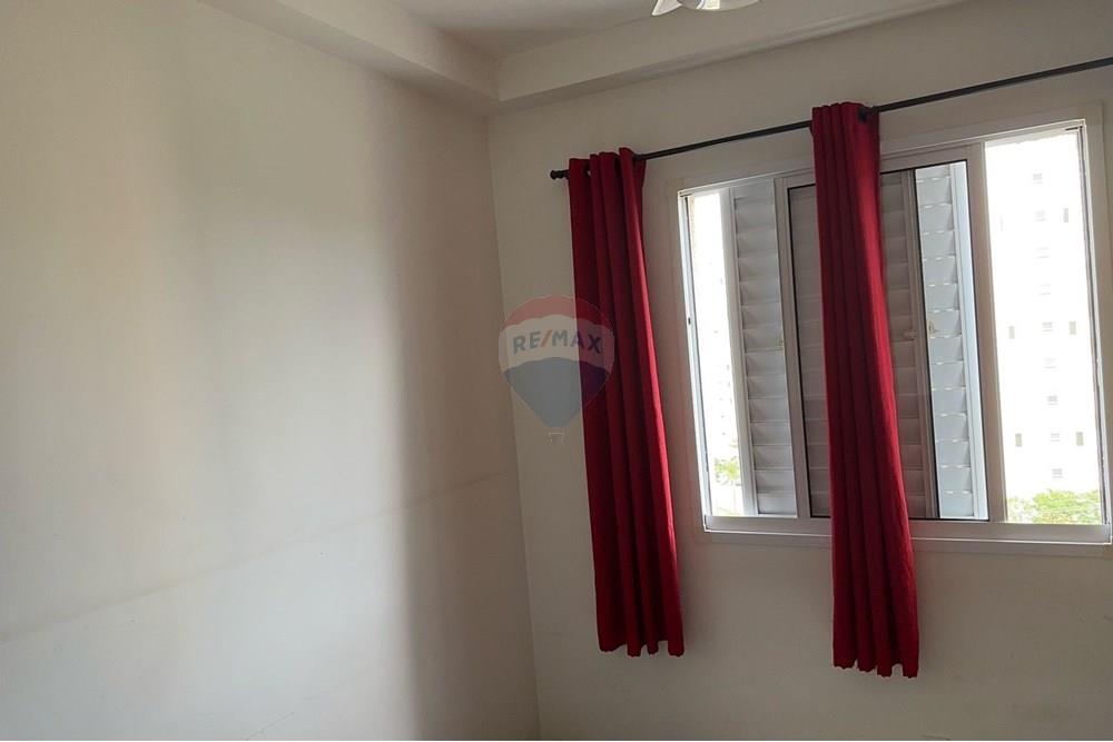 Apartamento - Alugar - Jundiaí , São Paulo - WhatsApp Image 2025-04-26 at 12.29.50 (2).jpeg - 690791062-216