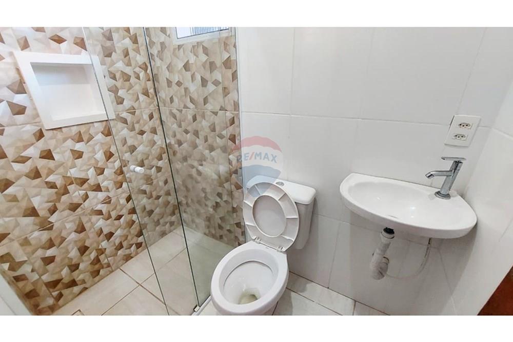 Casa - Alugar - Hortolândia , São Paulo - WhatsApp Image 2025-12-15 at 11.55.06 (2).jpeg - 690531039-39