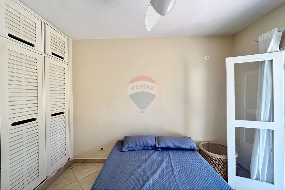 Casa - Venda - Guarujá , São Paulo - IMG_0013.jpeg - 690981026-624