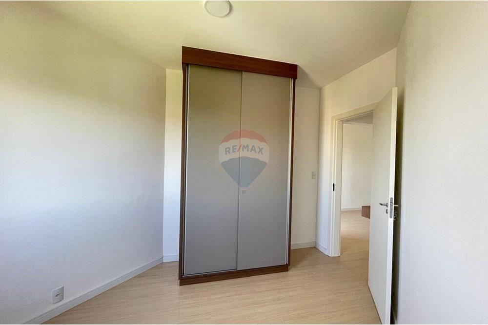 Apartamento - Alugar - Nova Odessa , São Paulo - WhatsApp Image 2025-11-13 at 13.08.34 (15).jpeg - 690231089-74