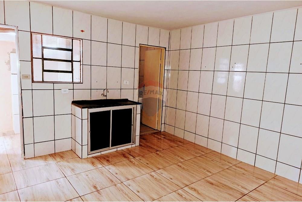 Casa - Alugar - Cosmópolis , São Paulo - IMG-20251203-WA0093 (1).jpg - 690511357-22