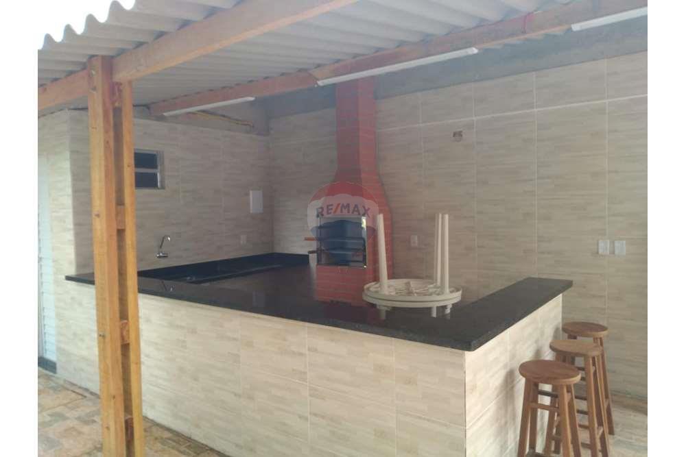 Apartamento - Venda - Guarujá , São Paulo - WhatsApp Image 2022-11-05 at 14.40.53 (1).jpeg - 690821033-345