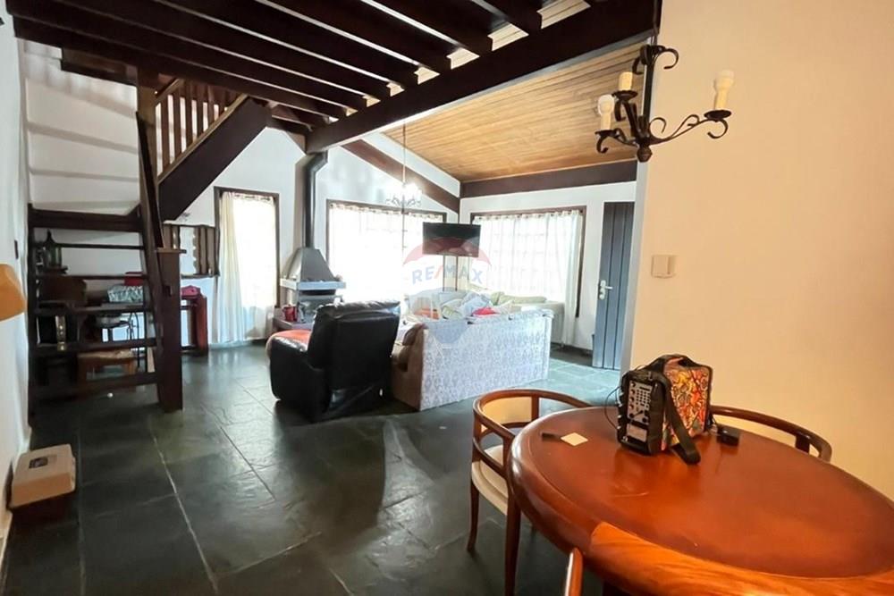 Casa de Condomínio - Alugar - Atibaia , São Paulo - IMG-20260324-WA0065~2.jpg - 690471187-79