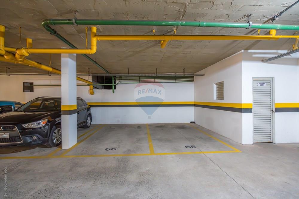 Apartamento - Venda - Campinas , São Paulo - EDI01599EDIVO FURTADO SILVA - RG98002306022 SSPCE - AREZZO - MARCELO BRAGA.jpg - Layout aberto - 690681178-23