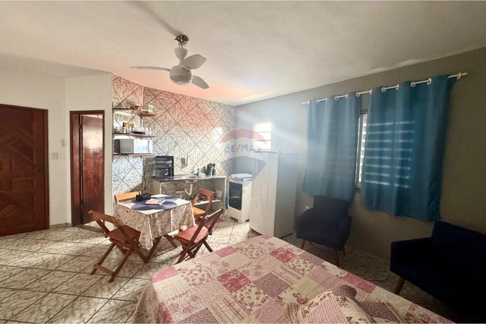 Kitnet - Alugar - Peruíbe , São Paulo - WhatsApp Image 2026-01-26 at 17.13.20-2.jpeg - 691111055-4