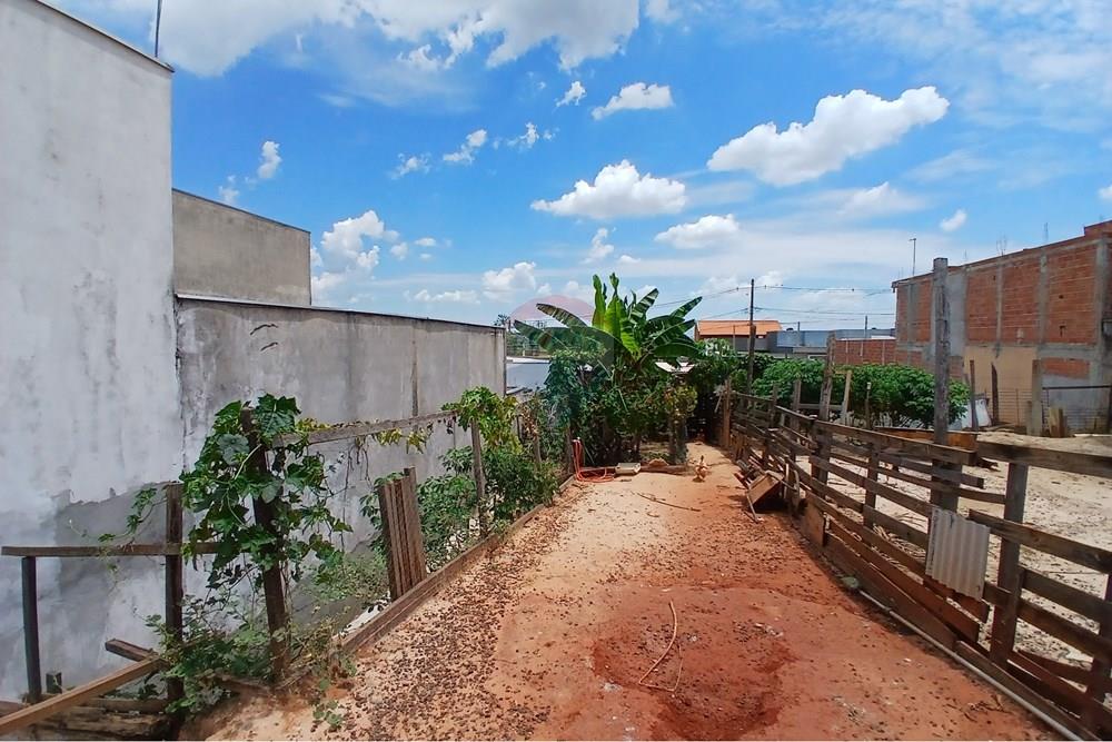 Terreno - Venda - Americana , São Paulo - 20260217_123824.jpg - 691071014-19