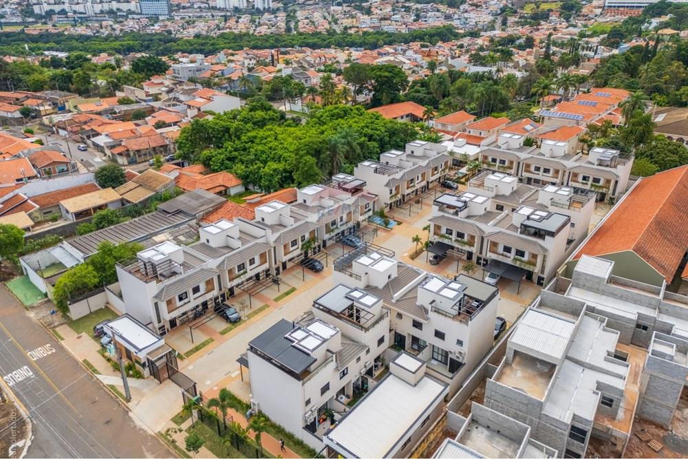 Casa - Venda - Campinas , São Paulo - DJI_20260326104208_0077_D_EDIVOFURTAEDIVORG98002306922 - DAVI SANTIAGO - CARPE DIEM.jpg - 690681149-83