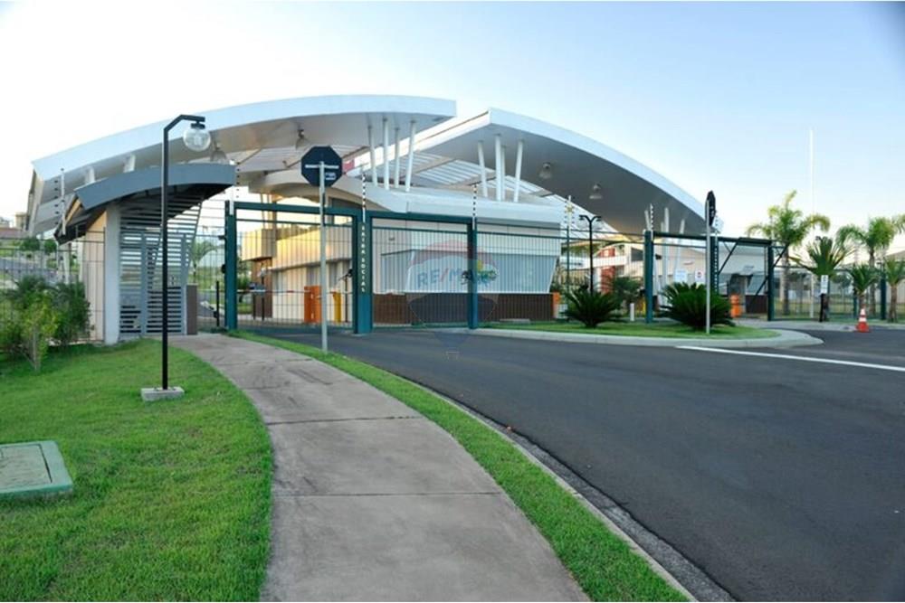 Casa de Condomínio - Venda - Piracicaba , São Paulo - Portaria.jpg - 690781107-50