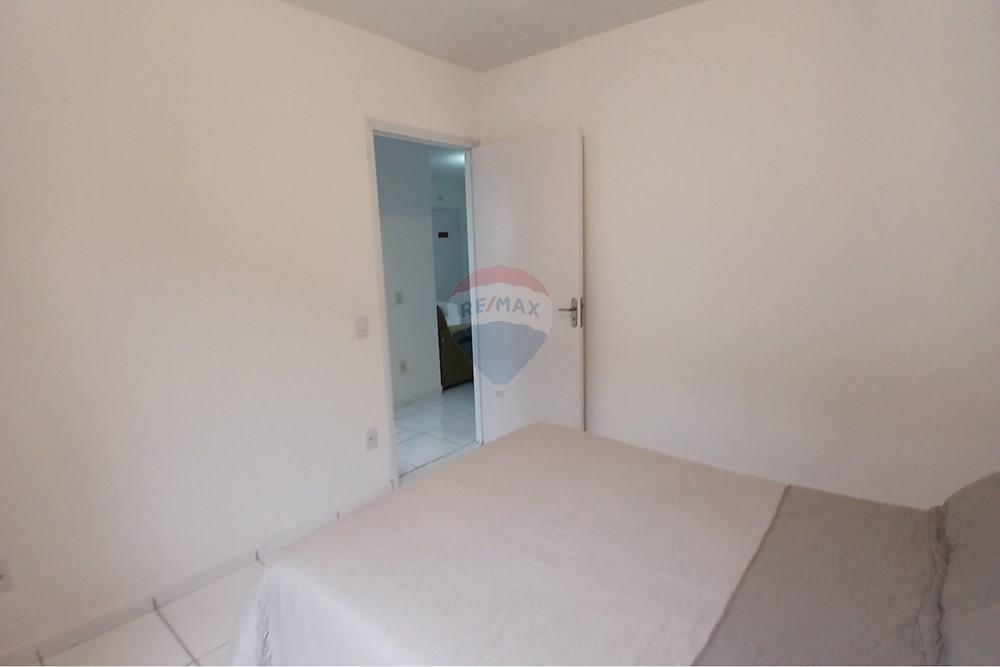 Apartamento - Venda - Americana , São Paulo - 20260209_162144.jpg - 691071014-20