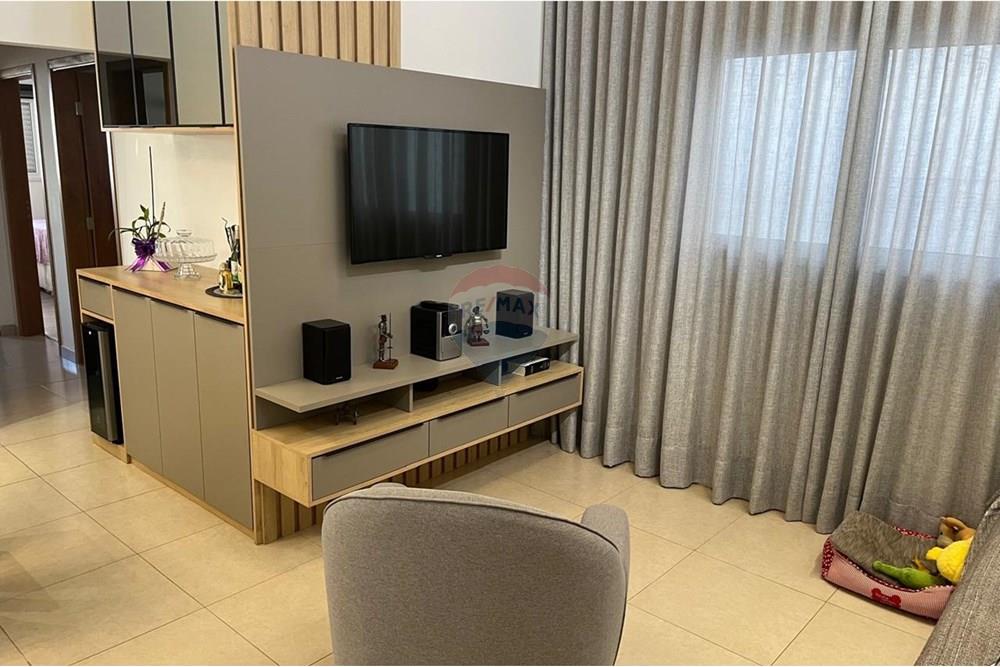 Casa de Condomínio - Venda - Paulínia , São Paulo - WhatsApp Image 2025-04-08 at 13.18.20.jpeg - 690511140-13