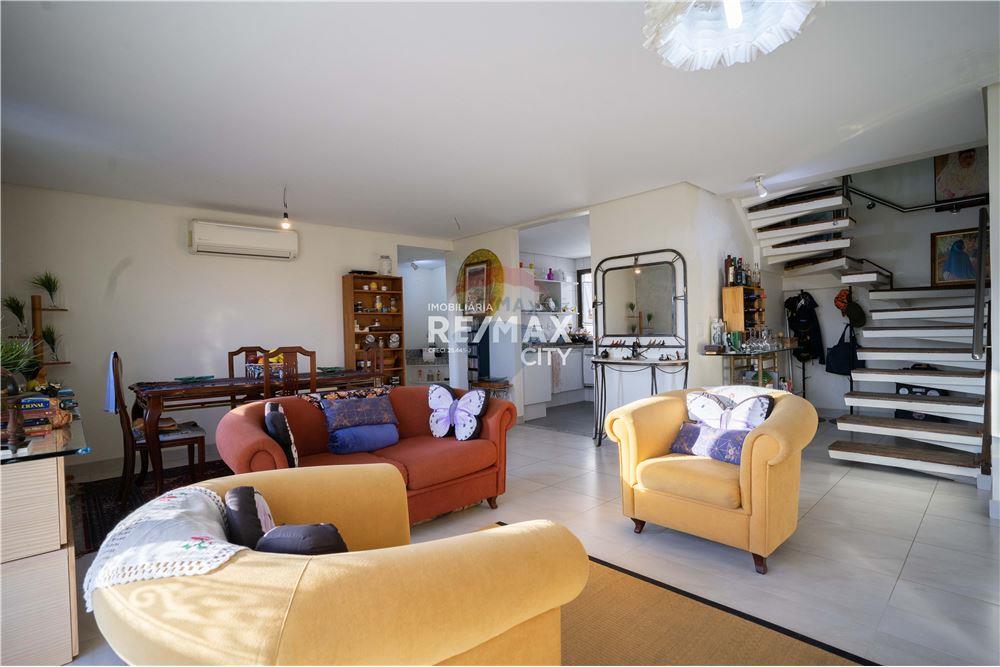 Apartamento - Venda - Jundiaí , São Paulo - 2 - 690801040-32