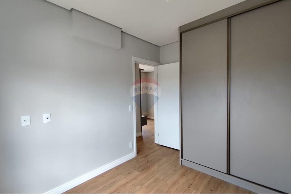 Apartamento - Alugar - Paulínia , São Paulo - 94be819a-e59e-4a57-9b99-f88413c88c10.jpg - 690511042-384