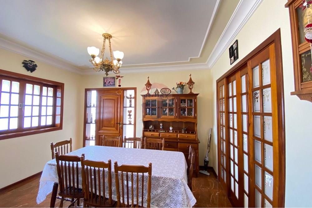 Casa - Venda - Piracicaba , São Paulo - WhatsApp Image 2026-01-13 at 11.52.29 (1).jpeg - 690781149-36