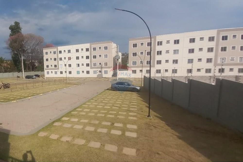 Apartamento - Venda - Araraquara , São Paulo - acc842d1-7176-487d-999a-1978e0acc37a.jpg - 690151113-1