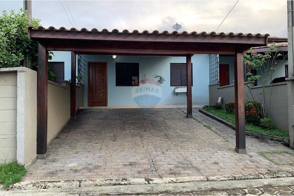 Casa de Condomínio - Venda - Bragança Paulista , São Paulo - 1629.jpg - 690041085-66