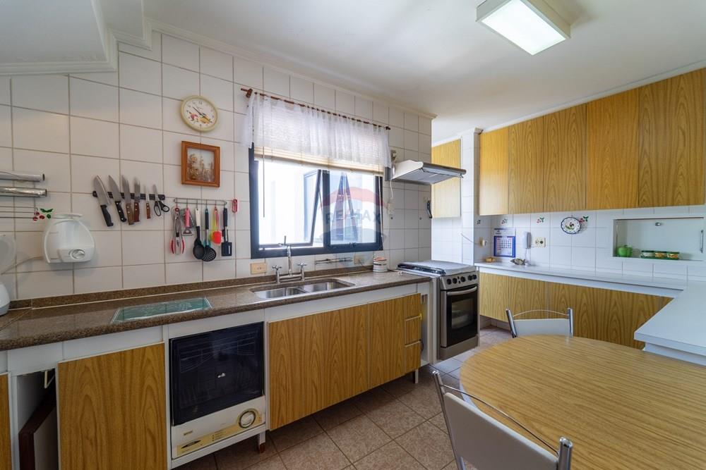 Duplex - Venda - Jundiaí , São Paulo - DSC07977-HDR.jpg - 690361046-8