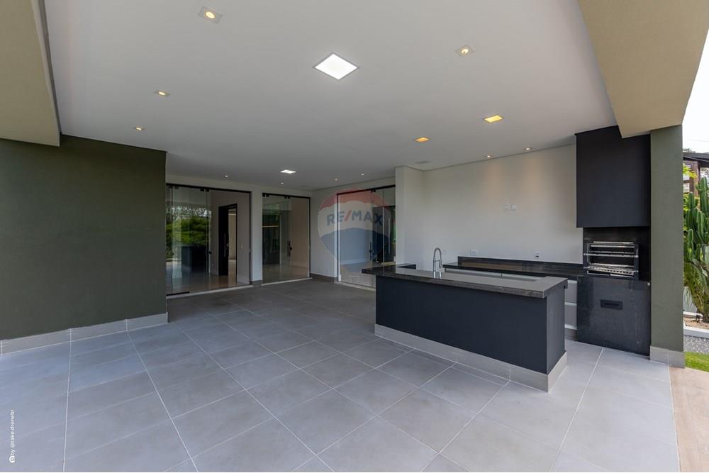 Casa de Condomínio - Venda - Vinhedo , São Paulo - TKD-11945.jpg - 690941019-113