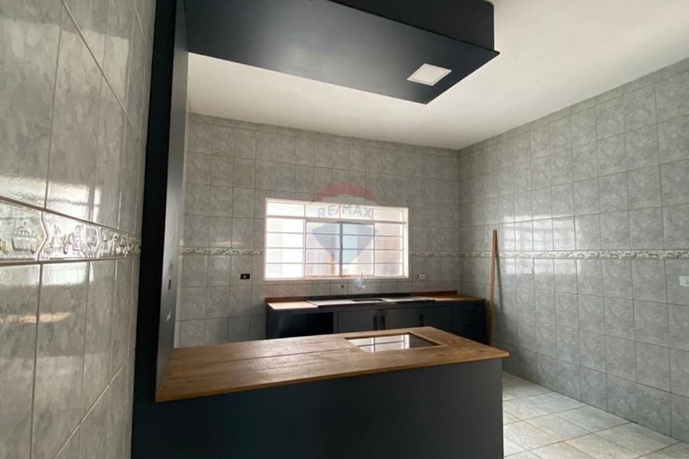 Casa - Alugar - Americana , São Paulo - WhatsApp Image 2026-01-21 at 17.04.32.jpeg - 691071002-11