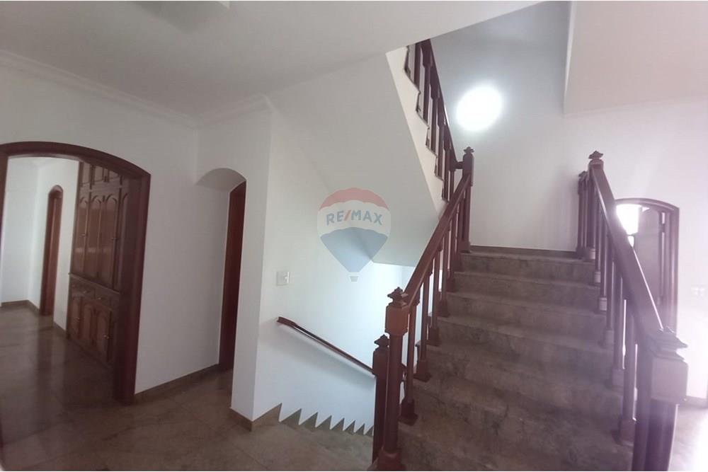 Casa - Alugar - Americana , São Paulo - IMG-20251105-WA0007.jpg - 691071038-4