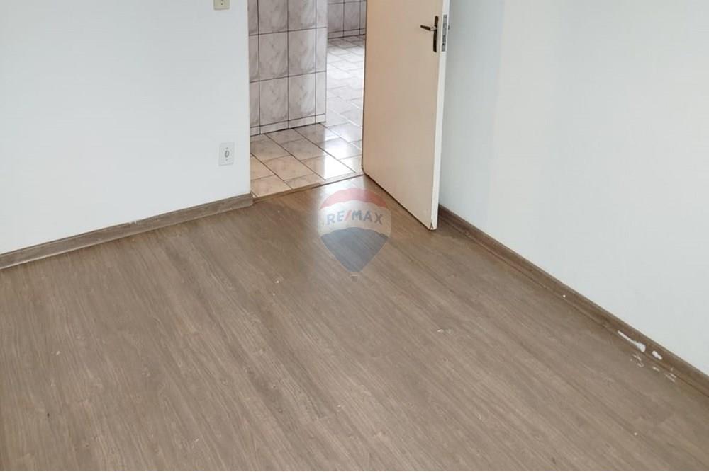 Apartamento - Alugar - Mogi Guaçu , São Paulo - WhatsApp Image 2025-12-06 at 08.54.09.jpeg - Quarto infantil - 690521079-108