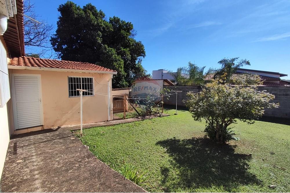 Chácara / Sítio / Fazenda - Venda - Paulínia , São Paulo - WhatsApp Image 2025-06-17 at 09.34.19 (2).jpeg - 690511152-104