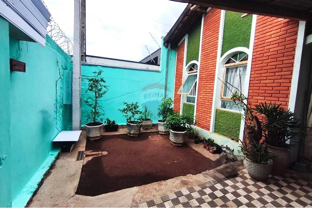 Casa - Venda - Limeira , São Paulo - WhatsApp Image 2025-12-02 at 17.43.56.jpeg - 690741086-11