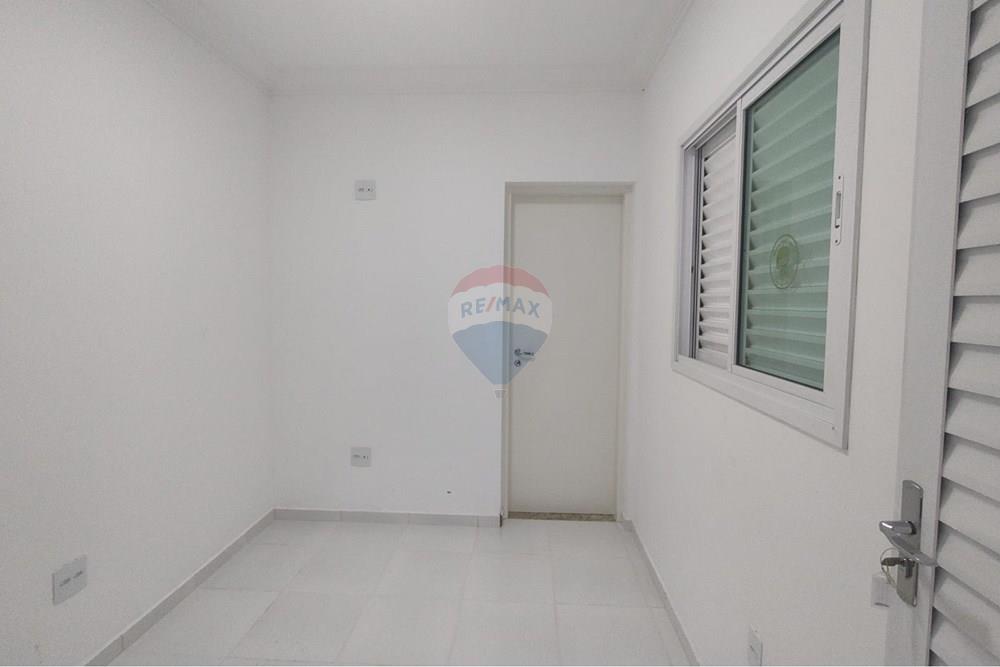 Casa de Condomínio - Alugar - Bragança Paulista , São Paulo - 5cc69426-c2d6-401c-bb84-307291fde22f.jpg - 690041163-18