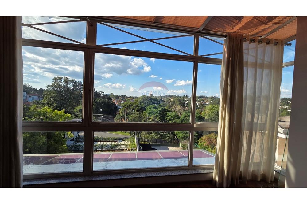 Casa de Condomínio - Venda - Barueri , São Paulo - 20251129_164626.jpg - 690951041-29