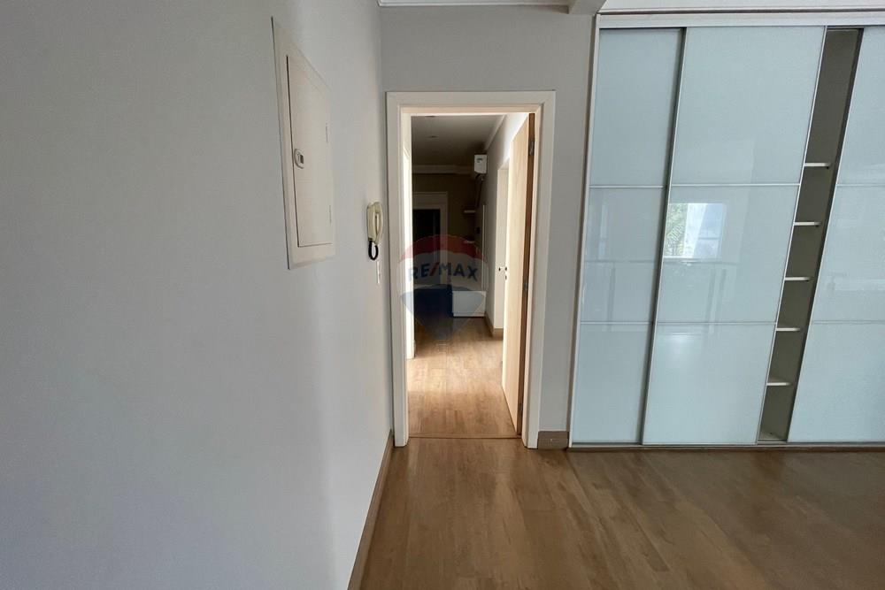 Casa de Condomínio - Alugar - Piracicaba , São Paulo - IMG_6274.jpeg - 690781080-51