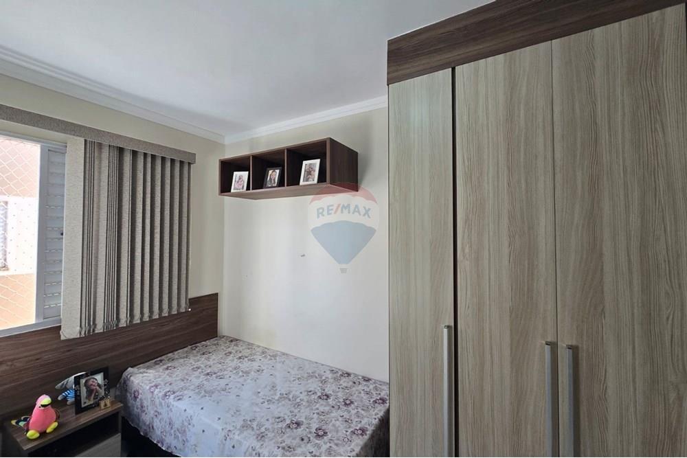 Apartamento - Venda - Americana , São Paulo - WhatsApp Image 2025-06-06 at 14.25.02 (2).jpeg - 691071028-3