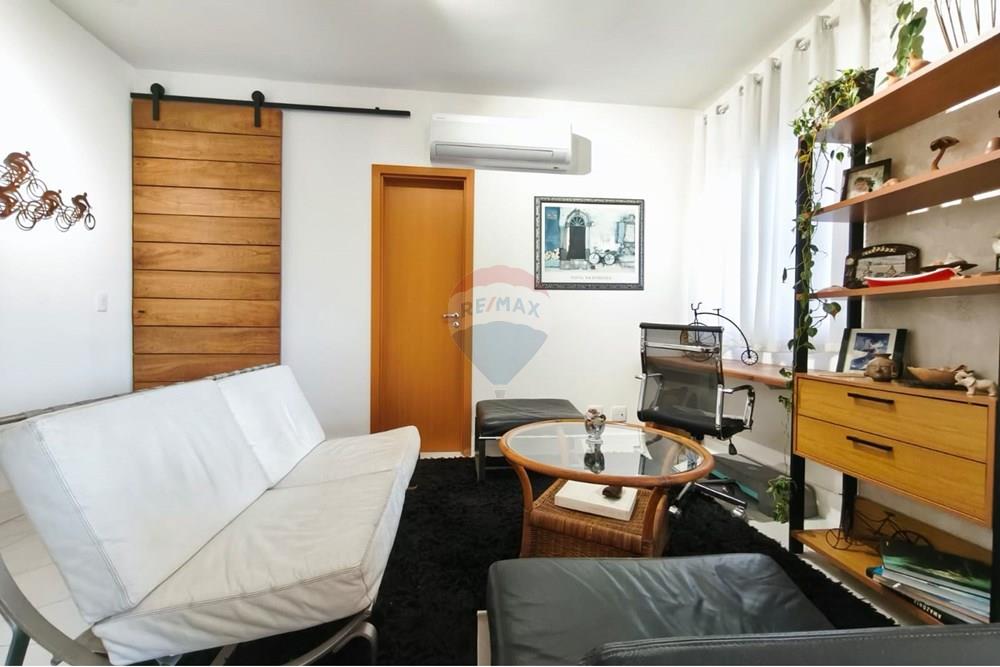 Apartamento - Venda - Santana de Parnaíba , São Paulo - 024.jpeg - 691021020-90