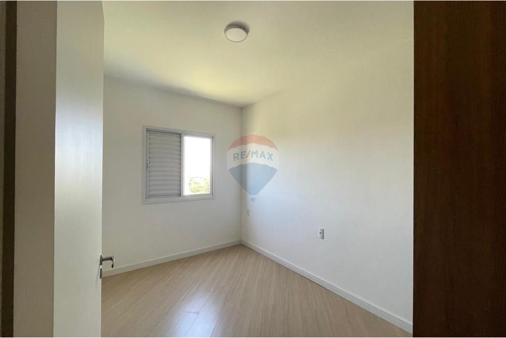 Apartamento - Alugar - Nova Odessa , São Paulo - WhatsApp Image 2025-11-16 at 12.06.18 (16).jpeg - 690231089-81