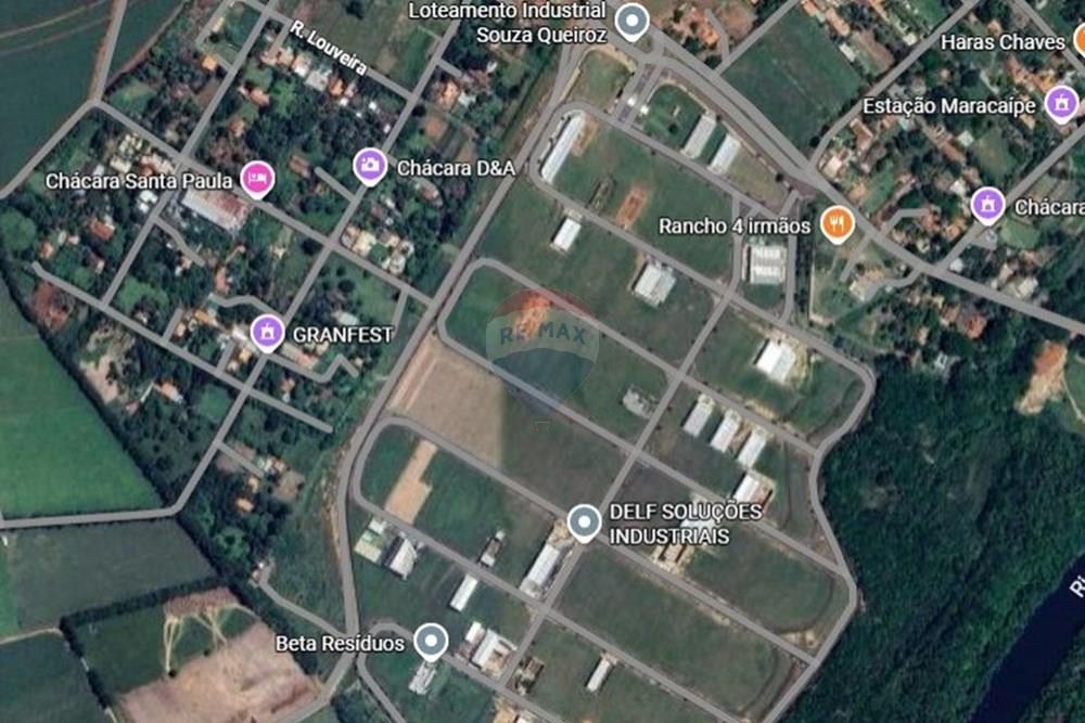 Galpão - Alugar - Americana , São Paulo - WhatsApp Image 2026-02-19 at 11.04.15.jpeg - 690511333-21