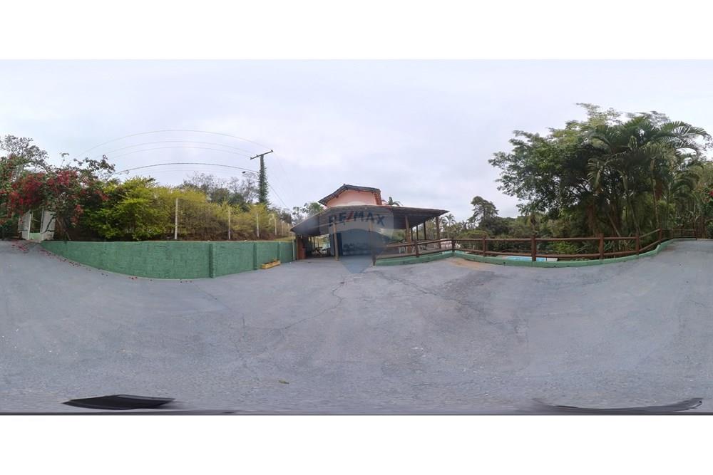 Chácara / Sítio / Fazenda - Venda - Atibaia , São Paulo - 01fotos_015.jpg - 690131125-5