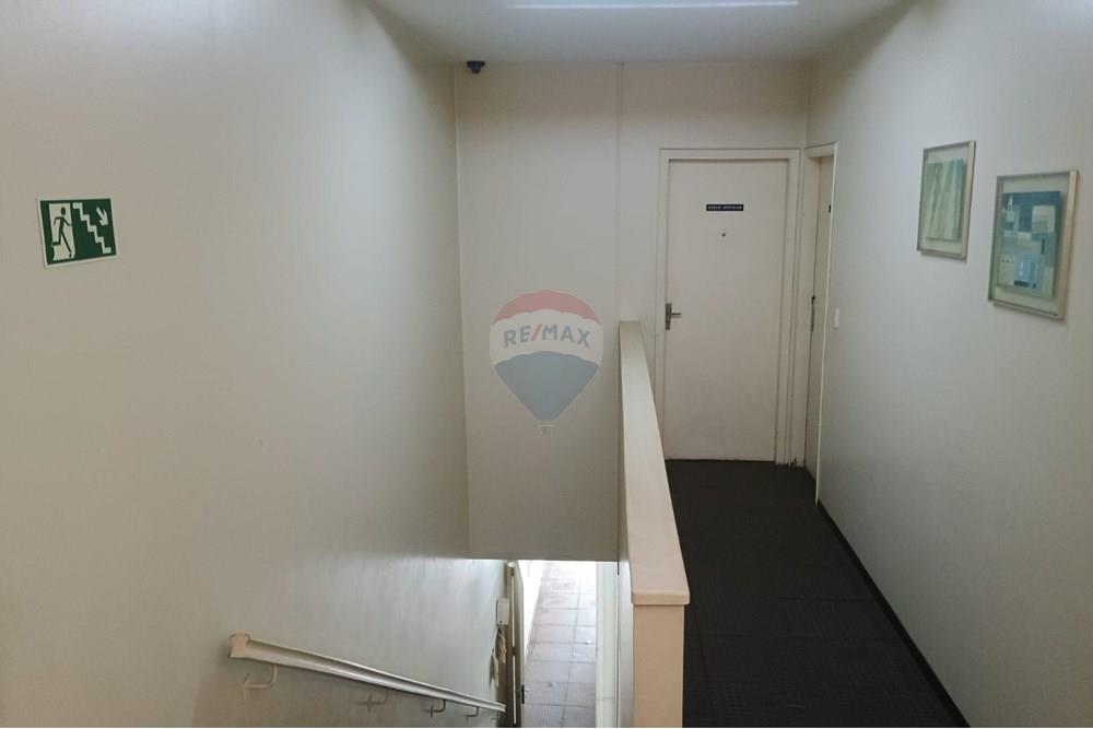 Cj. Comercial/ Sala - Venda - Piracicaba , São Paulo - e7bb4063-8b1a-48a6-9b8e-f2b541a3ffe1.jpeg - 690571076-25