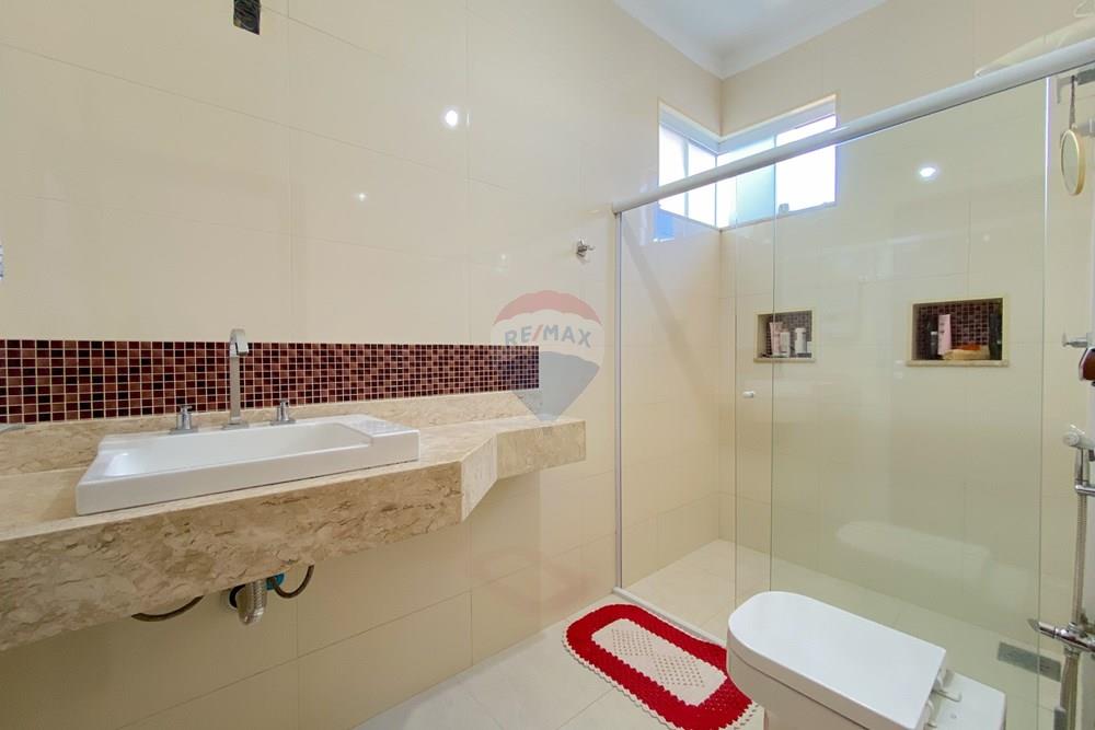 Casa - Venda - Mogi Mirim , São Paulo - IMG_3602.jpg - 690751017-154