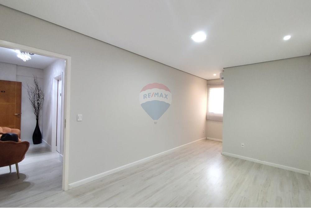 Cj. Comercial/ Sala - Alugar - Paulínia , São Paulo - 3764b908-9ca1-41ed-894a-25eee424fda1.jpg - 690511042-367