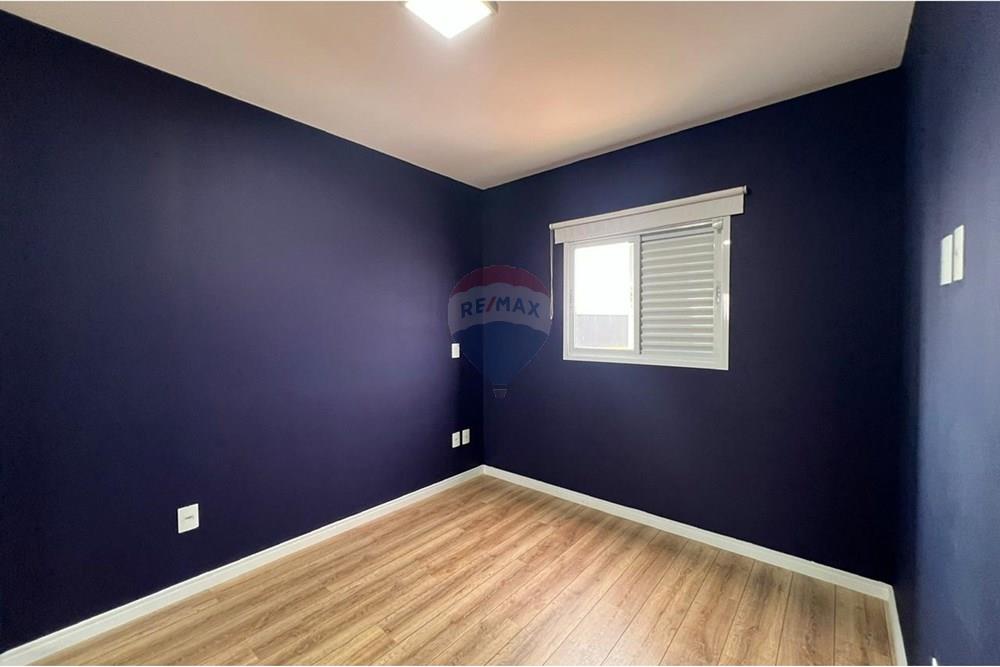 Apartamento - Alugar - Sumaré , São Paulo - WhatsApp Image 2025-12-08 at 16.45.33 (5).jpeg - 690641045-526